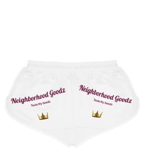 Custom design Shorts